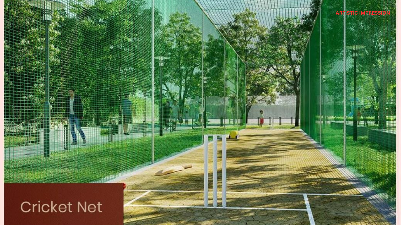 4BHK flats for sale in tathawade